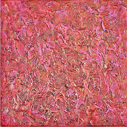  Ruth Osthoff 4-14